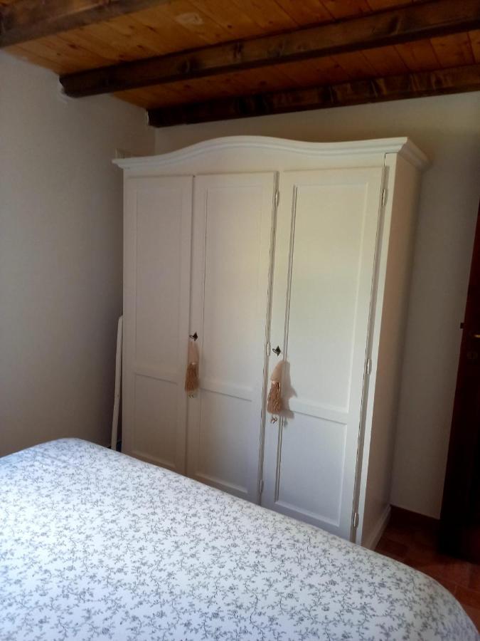 Il Nido Apartment