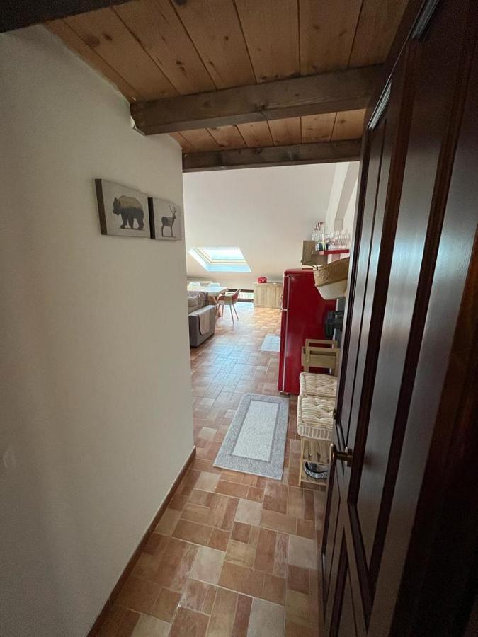 Il Nido Apartment