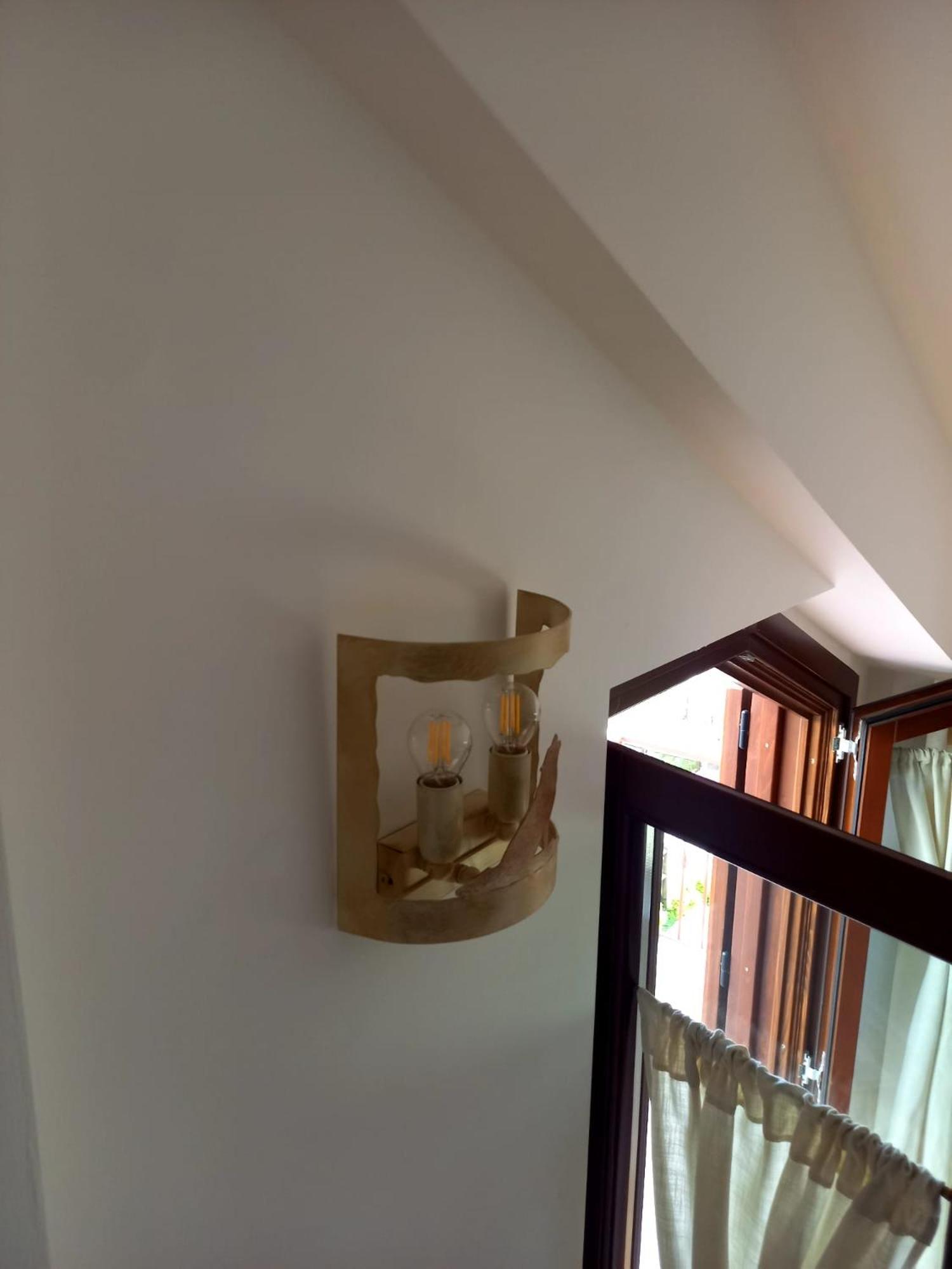 Il Nido Apartment